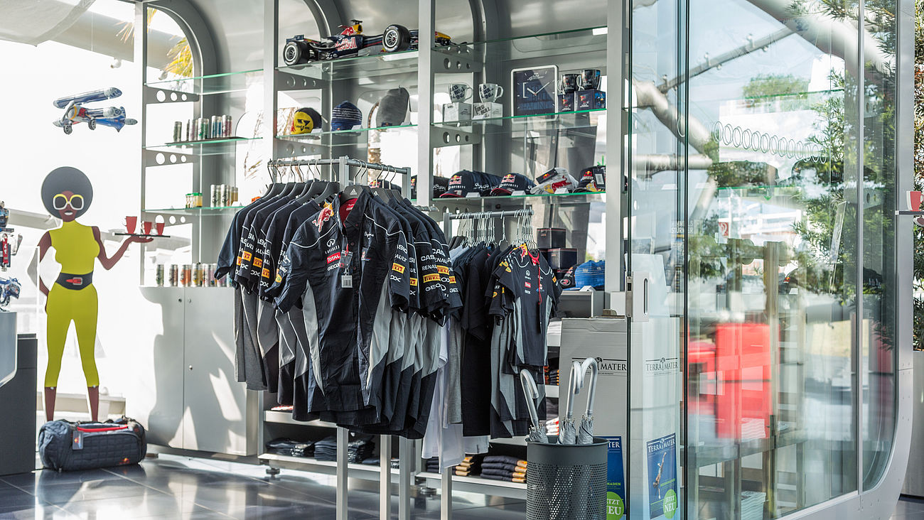 Red Bull Shop US  Red Bull's Official Online Store