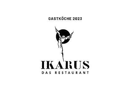 Gastköche 2023