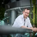 _c_Helge-Kirchberger-Photography_1.jpg