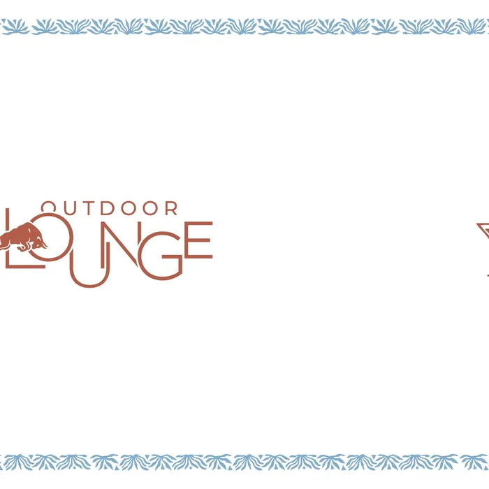 H7_outdoor_lounge_drinks_DE.jpg