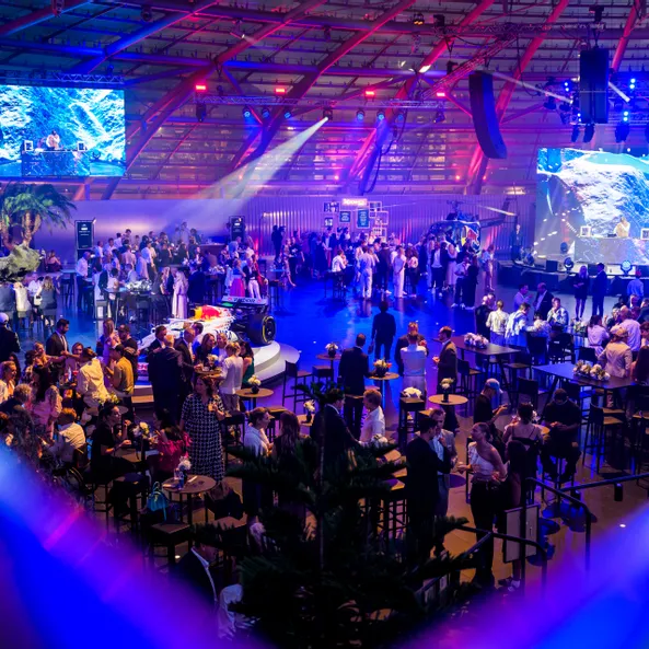 SI202506053013_3366828460561630645.jpg