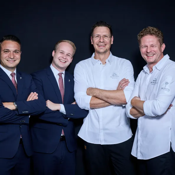 Ikarus Team