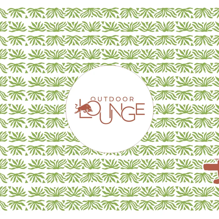 H7_outdoor_lounge_food_EN.jpg