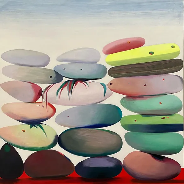Kunstwerk