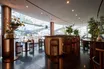 Carpe Diem Lounge – Café