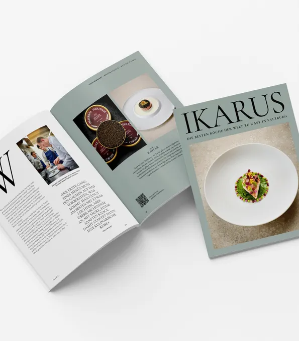 Ikarus_Bookazine2025_Mockup.jpg