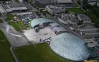 SI202506042164_1955556767873999824.jpg