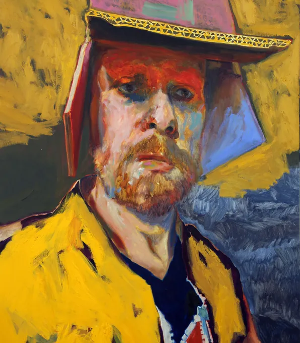 Kunstwerk