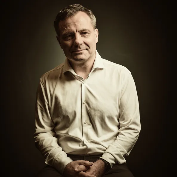 Fotografie 
