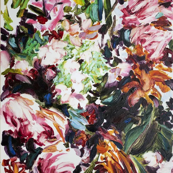 Art work