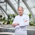 _c_helge_kirchberger_photography_1.jpg