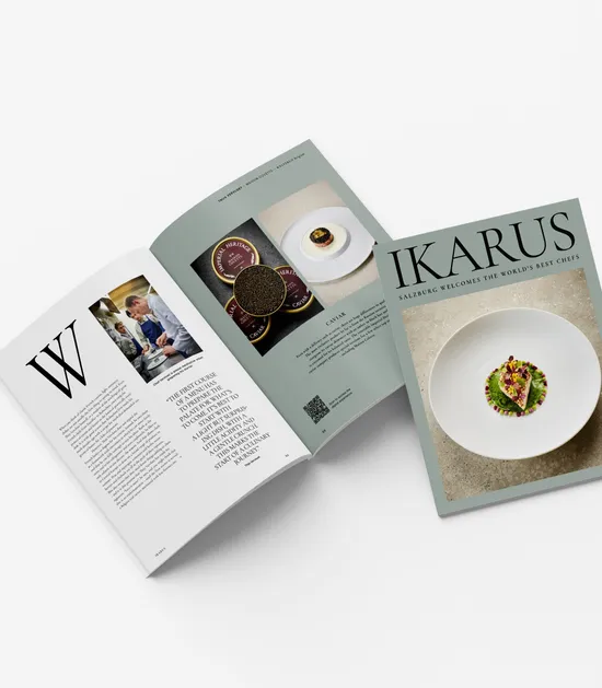 Ikarus_Bookazine_E_Mockup_offen.jpg