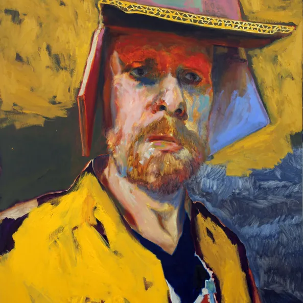 Kunstwerk