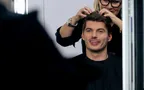 Formel-1-Weltmeister Max Verstappen