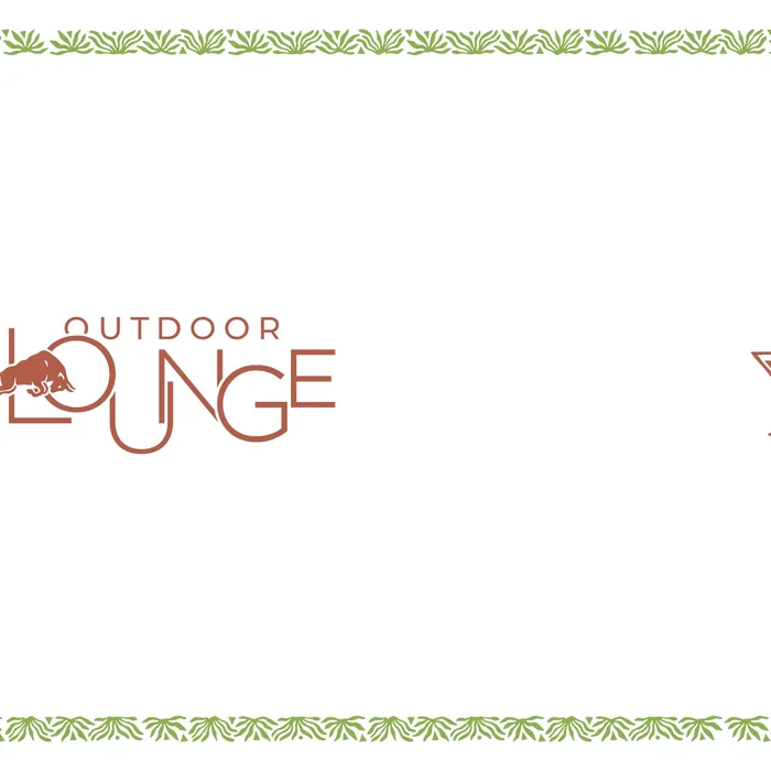 H7_outdoor_lounge_drinks_EN.jpg