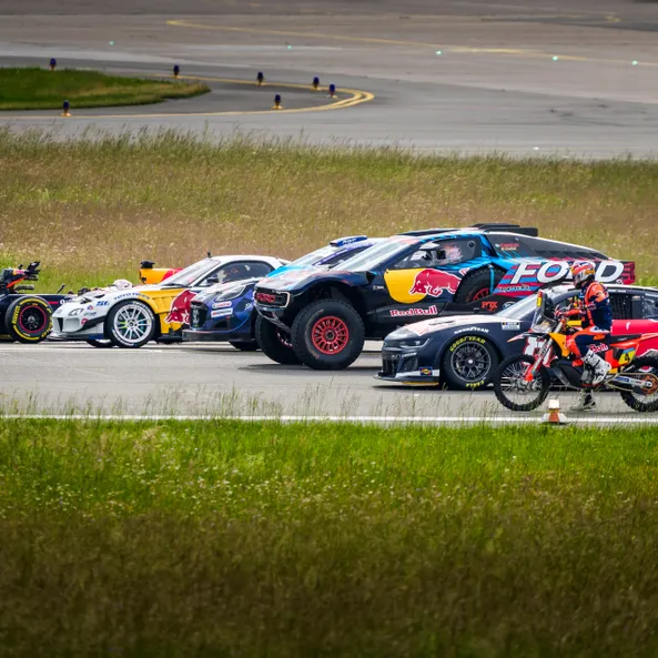 SI202506051786_4149200840317295811.jpg