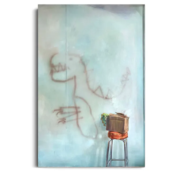 Kunstwerk