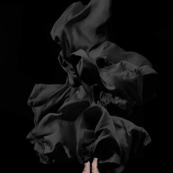 Kunstwerk 