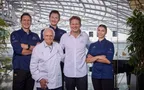 Ikarus Team 