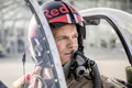 12_eskil_amdal_pilot_the_flying_bulls_photo_by_mirja_geh_2024.jpg