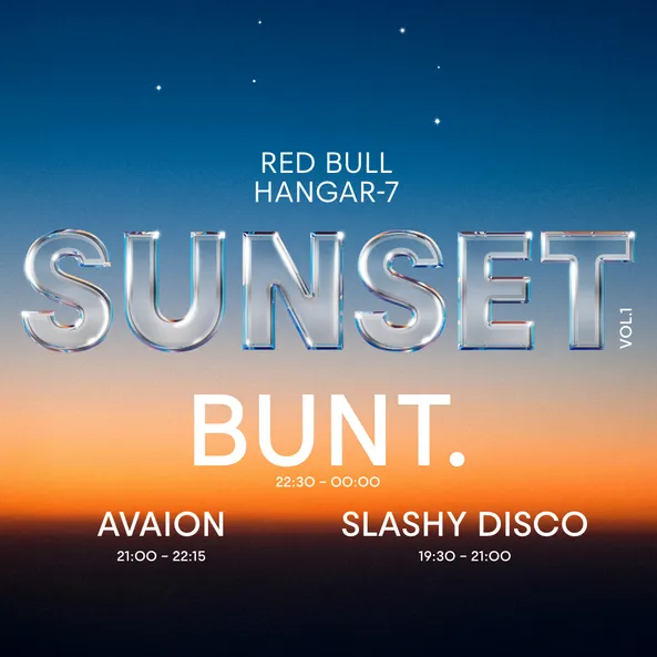 bb_rbh-7_sunset_-_vol1_teaser_16-9.png