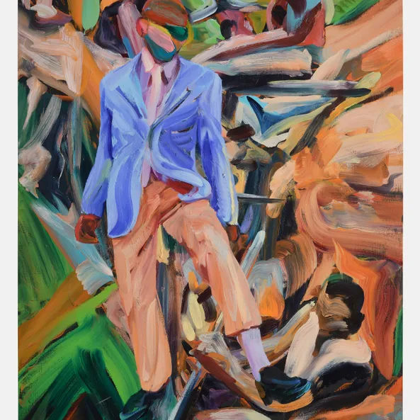 Kunstwerk