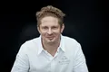 Martin Klein