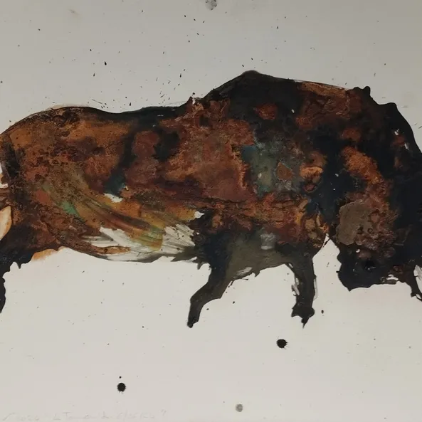 Kunstwerk
