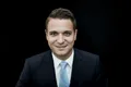Florian Kempinger