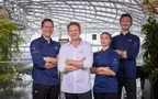 Ikarus Team
